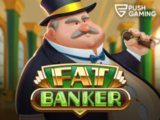 Big fish casino cheats. Oyun alanları istanbul iş ilanı.51